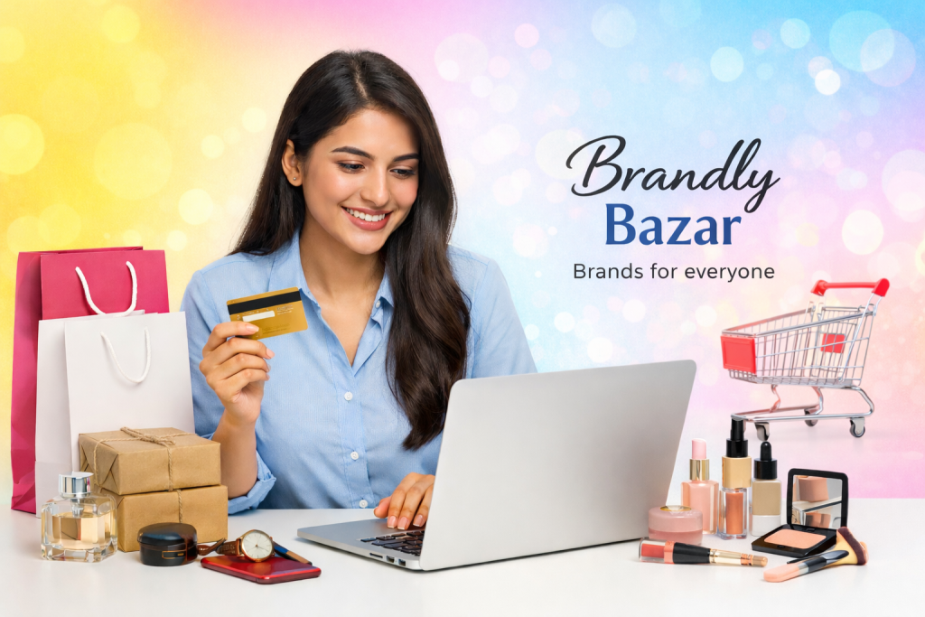 chatgpt image mar 10, 2026, 09 54 40 pm