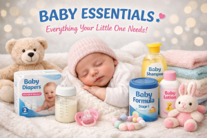 chatgpt image mar 10, 2026, 10 27 10 pm