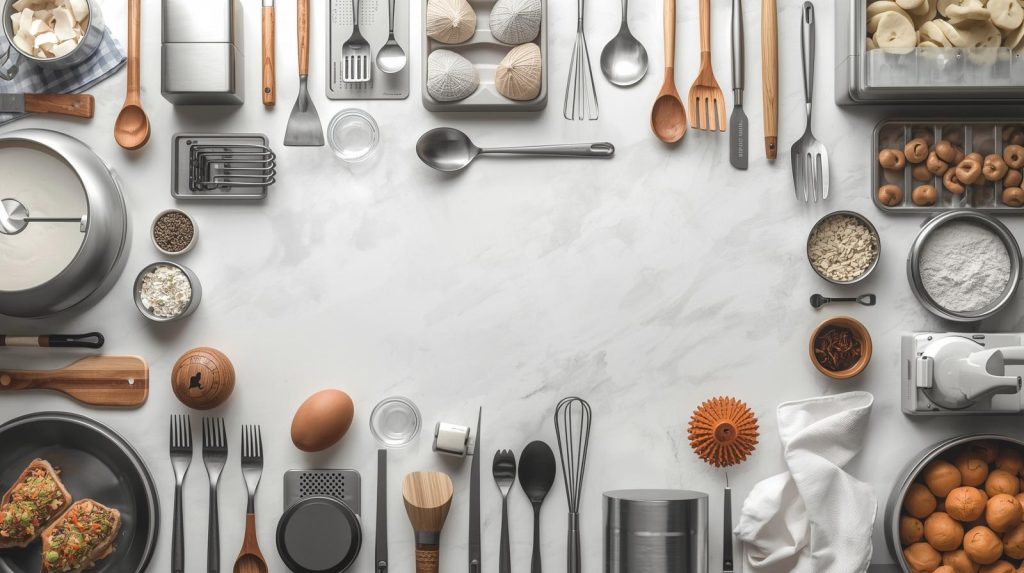 kitchen products 300x300